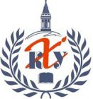 Красноярское художественное училище им. В.И. Сурикова