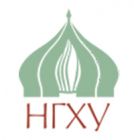 Новосибирское государственное художественное училище (колледж)