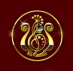 Уфимское училище искусств (колледж)